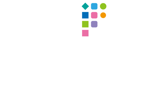 外装塗装専門店 ペイント工房