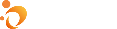 株式会社匠工房